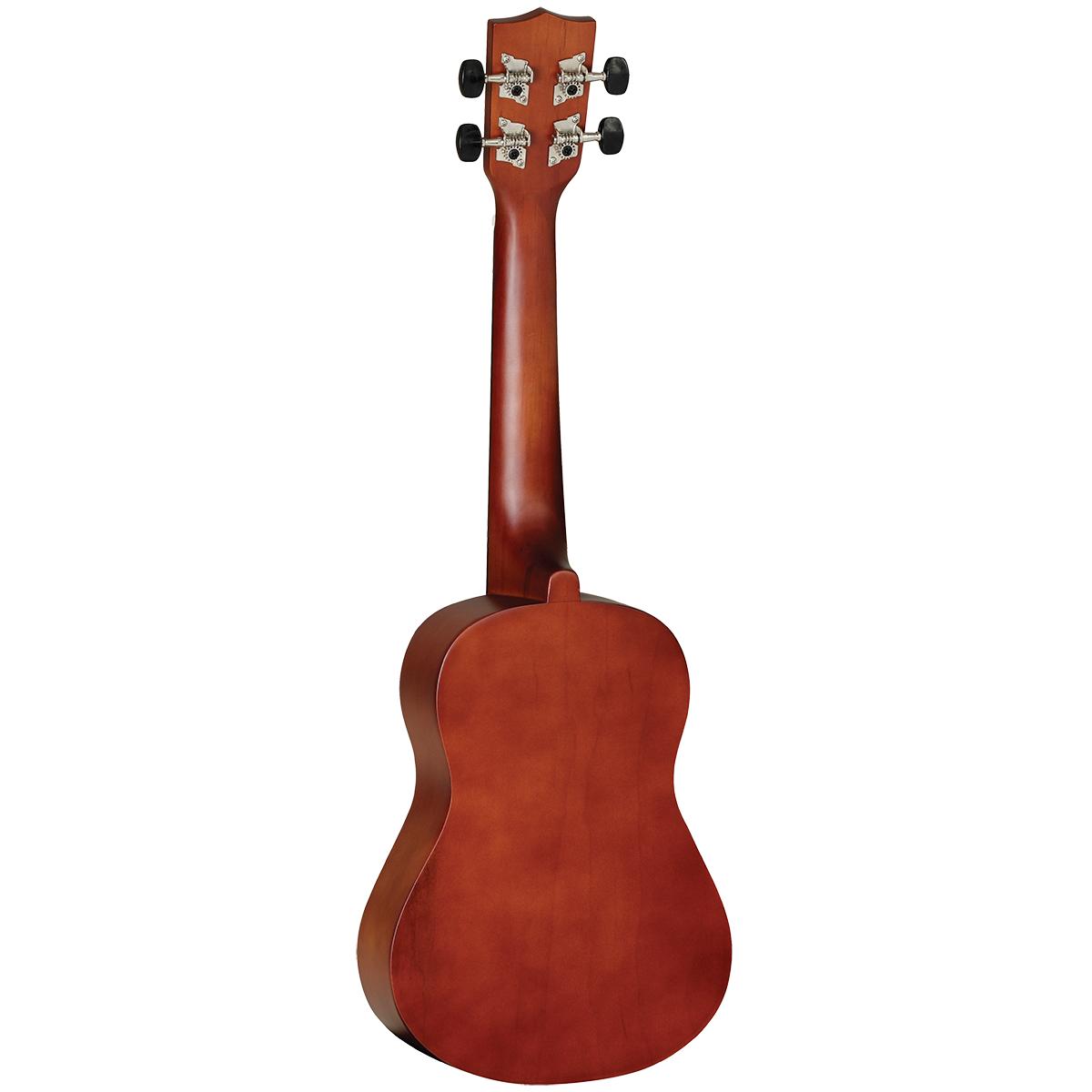 Tanglewood TUTCPNAT Tiare Ukulele - Soprano Natural