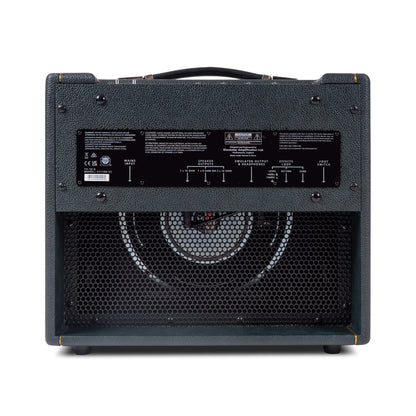 Blackstar TV-10 B Combo Guitar Amplifier