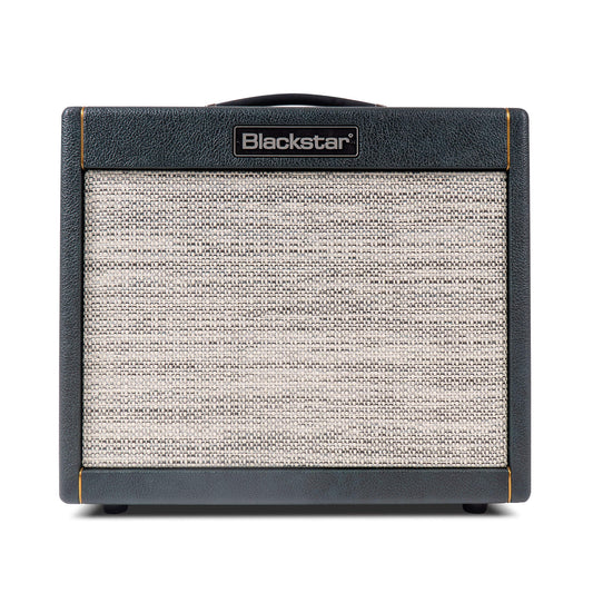 Blackstar TV-10 B Combo Guitar Amplifier