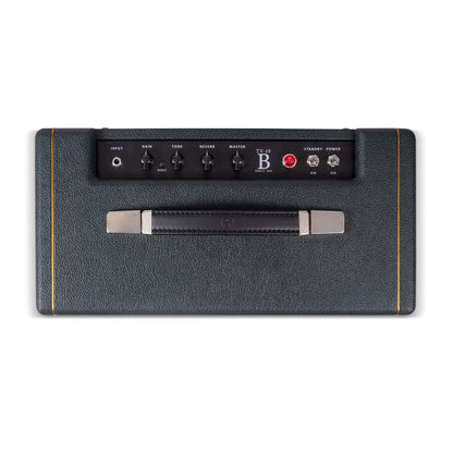 Blackstar TV-10 B Combo Guitar Amplifier
