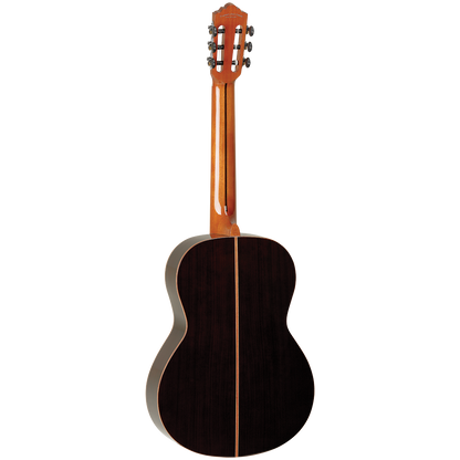 Tanglewood TWEMD3 Enredo Madera Dominar Classical
