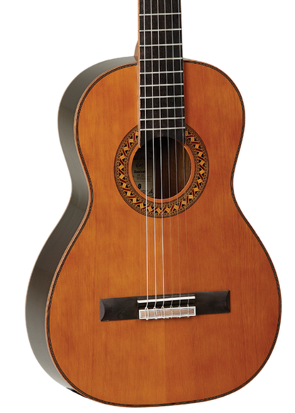 Tanglewood EM TWEMD4 Classical Guitar