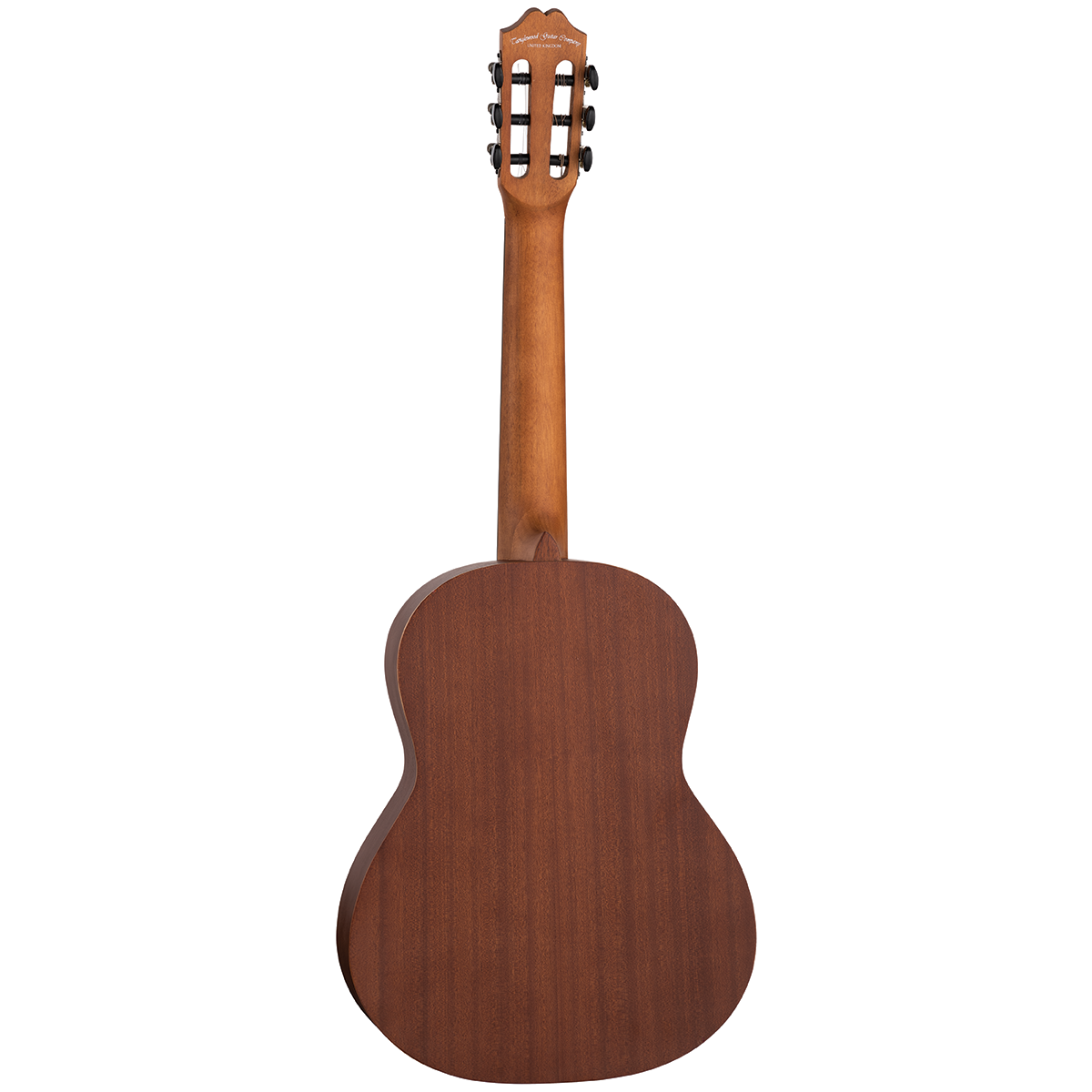 Tanglewood TWEME1 Enredo Madera 'Elegante' 3/4 Size Classical Guitar