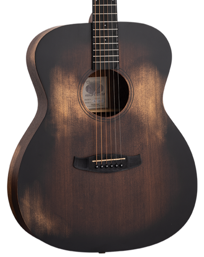 Tanglewood TWOT2 Auld Trinity Folk - Harvest Dusk