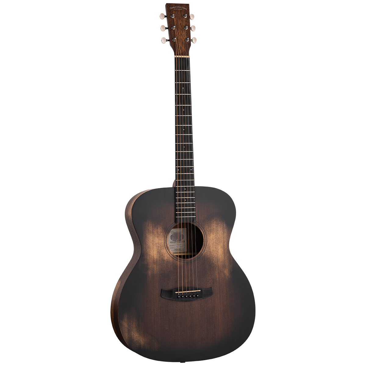 Tanglewood crossroads twcr discount oe