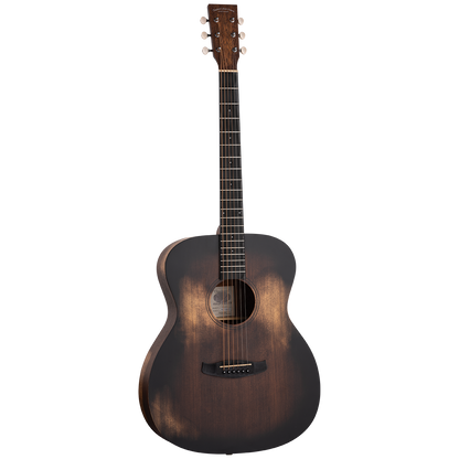 Tanglewood TWOT2 Auld Trinity Folk - Harvest Dusk
