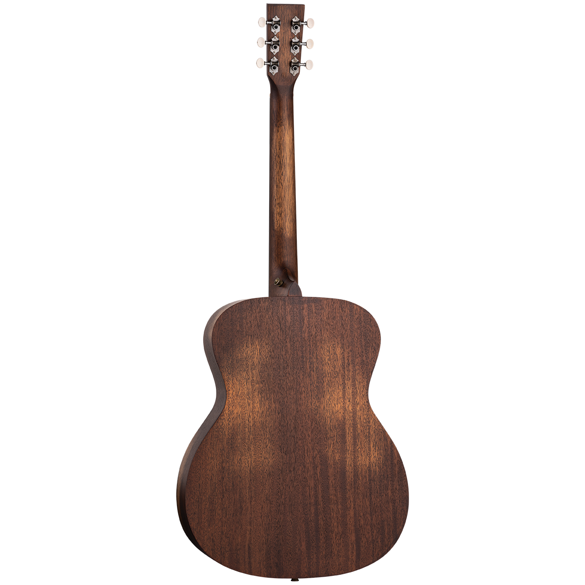 Tanglewood TWOT2 Auld Trinity Folk - Harvest Dusk