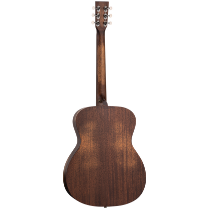 Tanglewood TWOT2 Auld Trinity Folk - Harvest Dusk