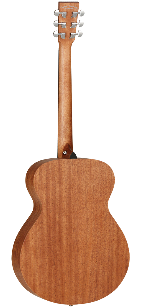 Tanglewood TR3 Roadster II Orchestra Acoustic Guitar