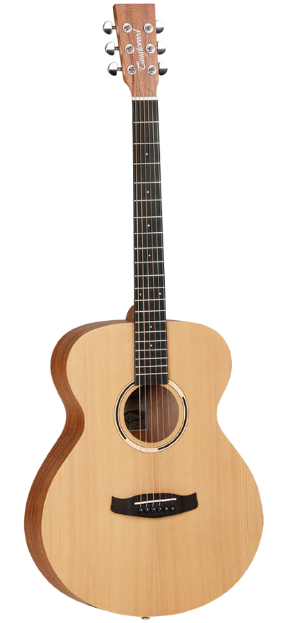 Tanglewood TR3 Roadster II Orchestra Acoustic Guitar