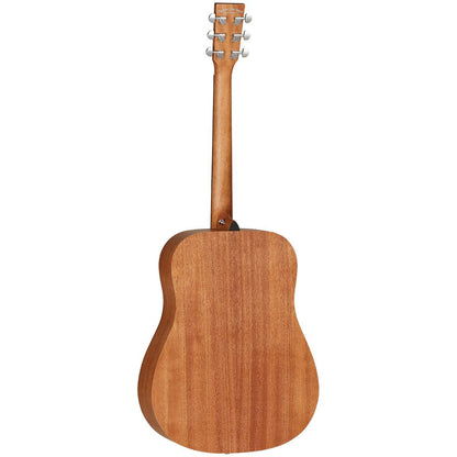 Tanglewood TWR2D Roadster II Dreadnought