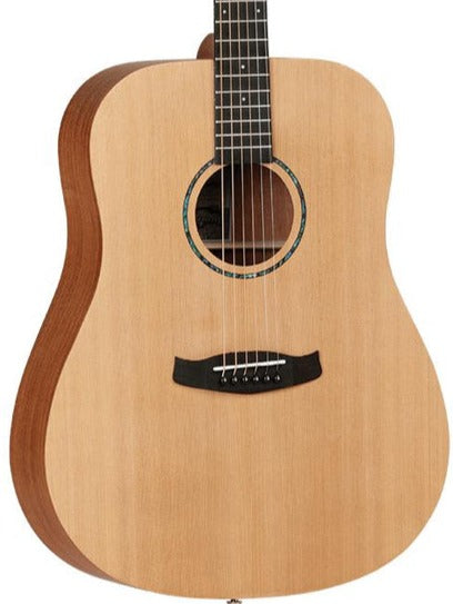 Tanglewood TWR2D Roadster II Dreadnought