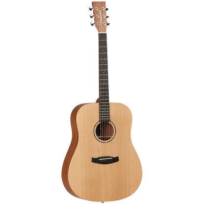 Tanglewood TWR2D Roadster II Dreadnought