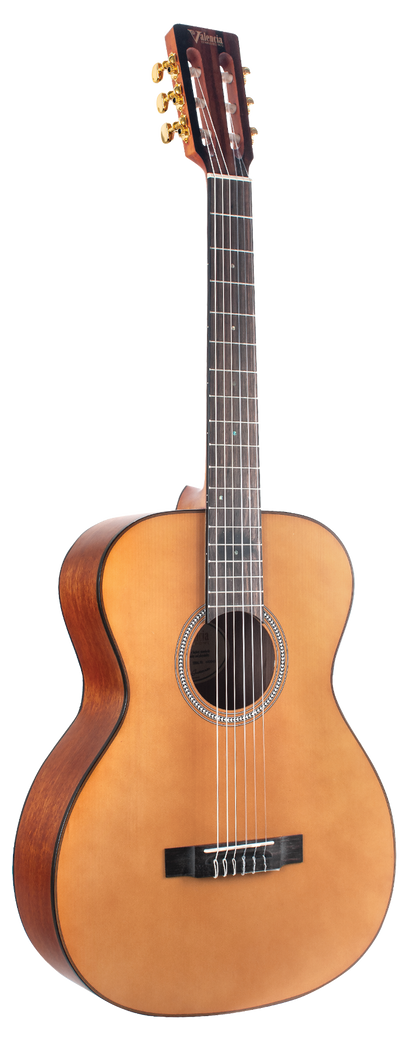 Valencia VA434VNA Classical Guitar