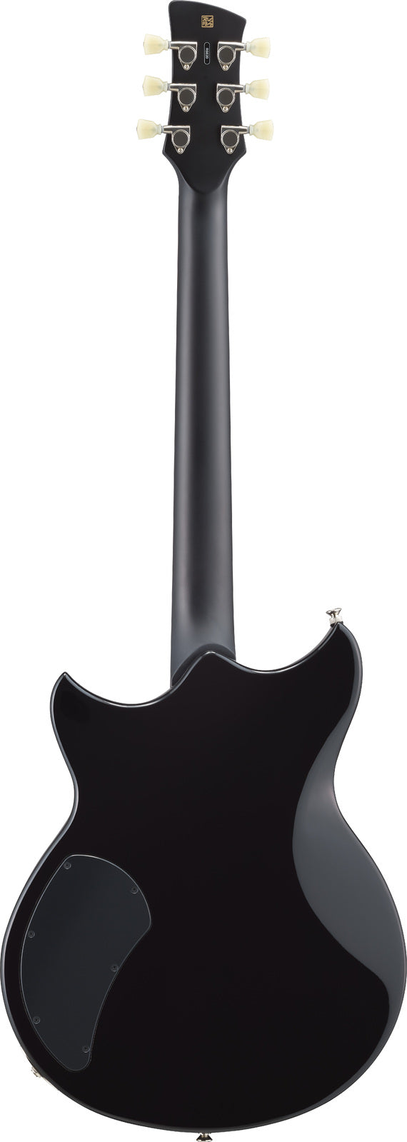 Yamaha Revstar Element RSE20 - Black