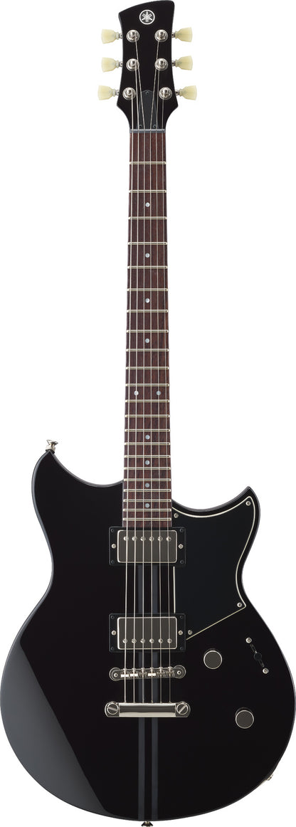 Yamaha Revstar Element RSE20 - Black