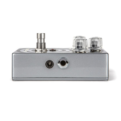 MXR Wylde Audio Overdrive Guitar Pedal