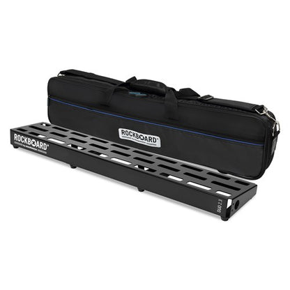 Warwick Rockboard Duo 2.3 In Gig Bag