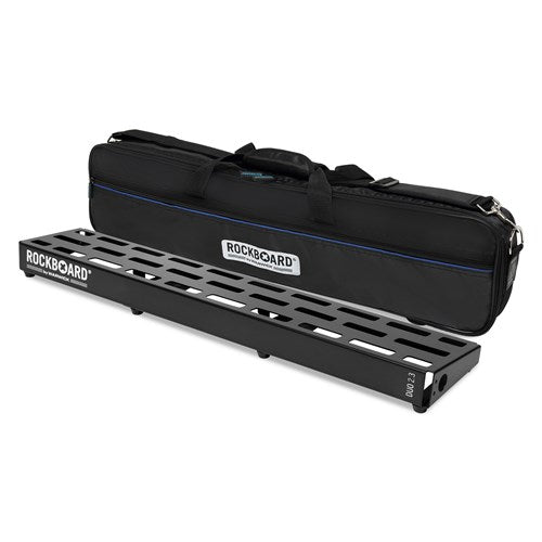 Warwick Rockboard Duo 2.3 In Gig Bag