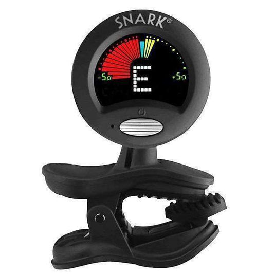 Snark Clip-On Headstock Tuner SN-5X