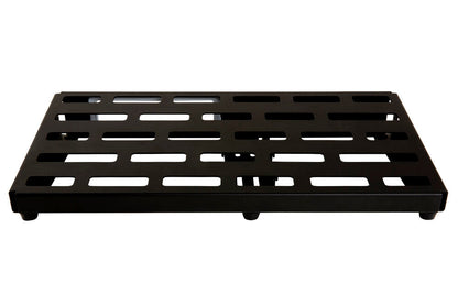 Warwick Rockboard Tres 3.0 pedalboard in Gig Bag