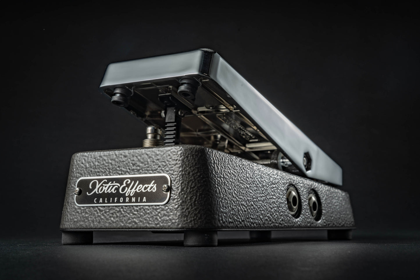 Xotic XXP-1 Expression Pedal
