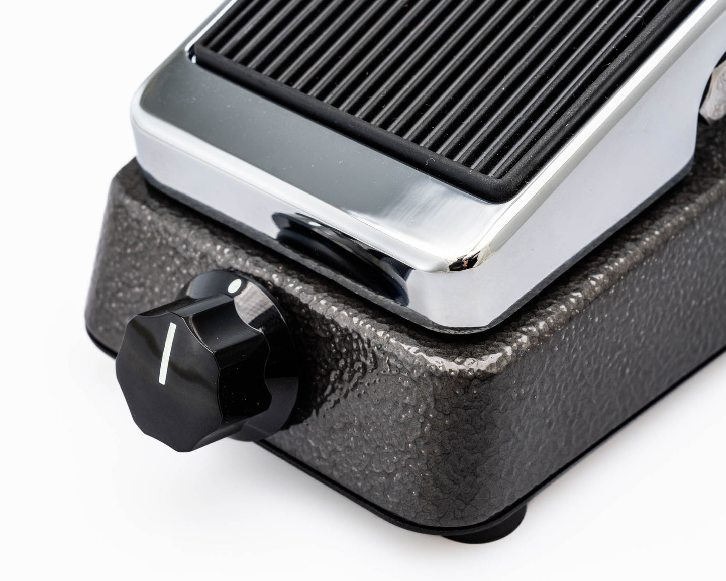 Xotic XXP-1 Expression Pedal