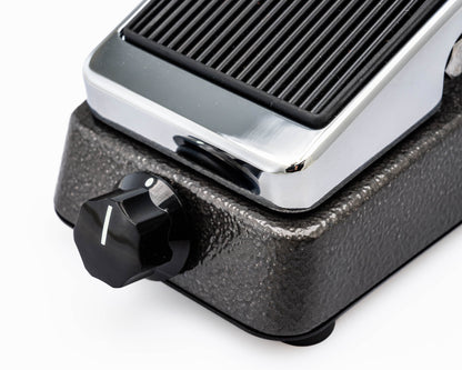 Xotic XXP-1 Expression Pedal
