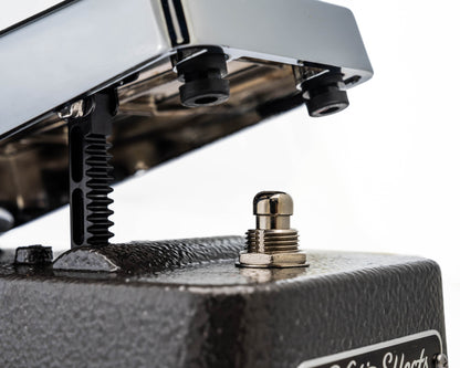 Xotic XXP-1 Expression Pedal