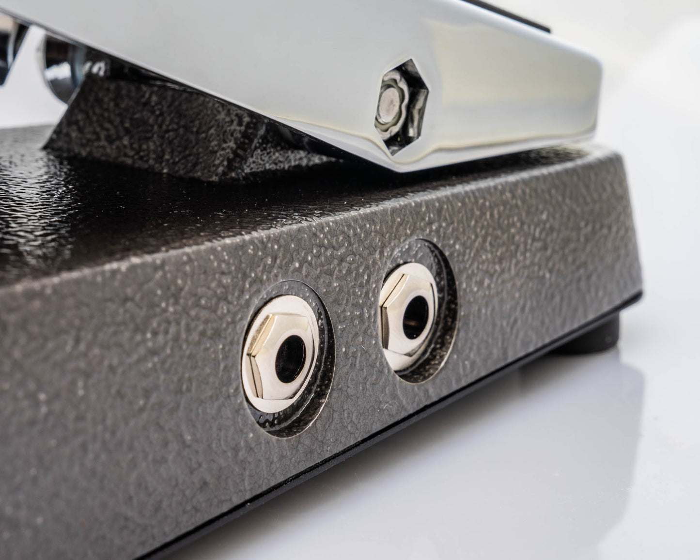 Xotic XXP-1 Expression Pedal