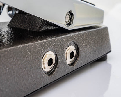 Xotic XXP-1 Expression Pedal