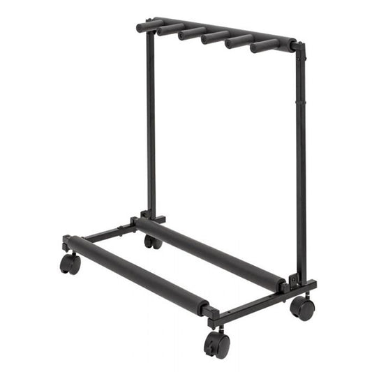Xtreme GS805W Rack stand with Wheels