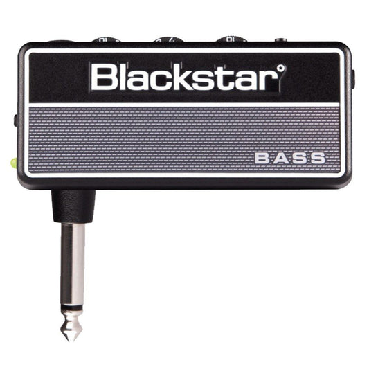 Blackstar amPlug2 FLY Headphone Bass Amplifier