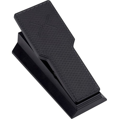 Line 6 EX-2 Expression Pedal