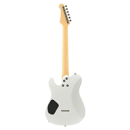 Yamaha Pacifica PACS+11SM Pacifica Standard Plus - Shell White