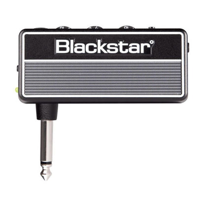 Blackstar amPlug2 FLY Headphone Guitar Amplifier
