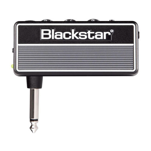 Blackstar amPlug2 FLY Headphone Guitar Amplifier