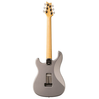 PRS John Mayer Silver Sky Rosewood Electric Guitar - Tungsten