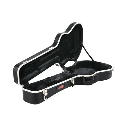 SKB 1SKB-300 Baby Taylor / Martin LX Guitar Hardshell Case