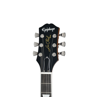 Epiphone Les Paul Modern Figured Electric Guitar - Mojave Burst