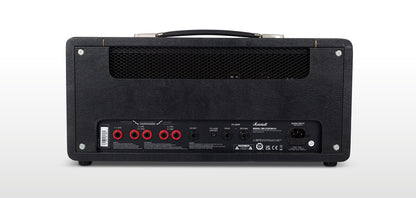 Marshall ST20H Studio JTM Amplifier Head