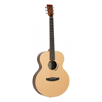 Tanglewood TM3 Metropolitan Folk Acoustic Guitar