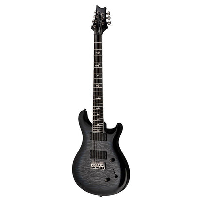 PRS SE Mark Holcomb SVN - Holcomb Blue Burst