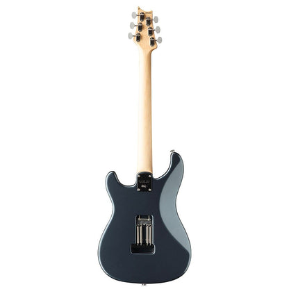 PRS John Mayer Silver Sky Maple Fingerboard Electric Guitar - Venetian Blue