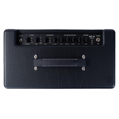 Blackstar HT-5R Mk III 5W 1x12' Combo Guitar Amplifier