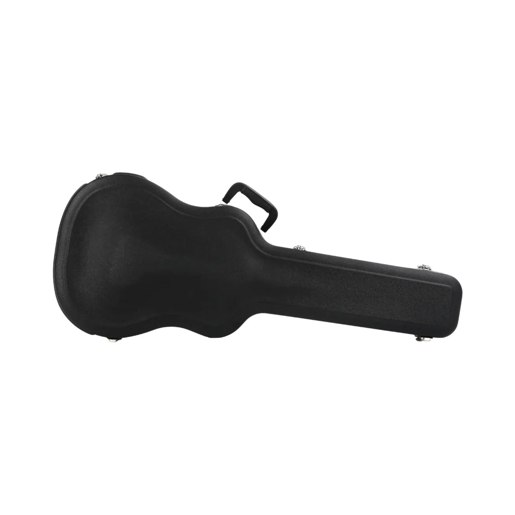 SKB 1SKB-300 Baby Taylor / Martin LX Guitar Hardshell Case