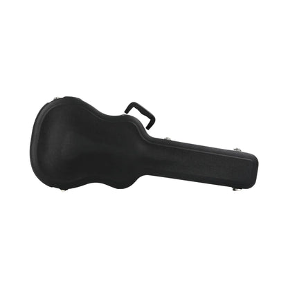 SKB 1SKB-300 Baby Taylor / Martin LX Guitar Hardshell Case