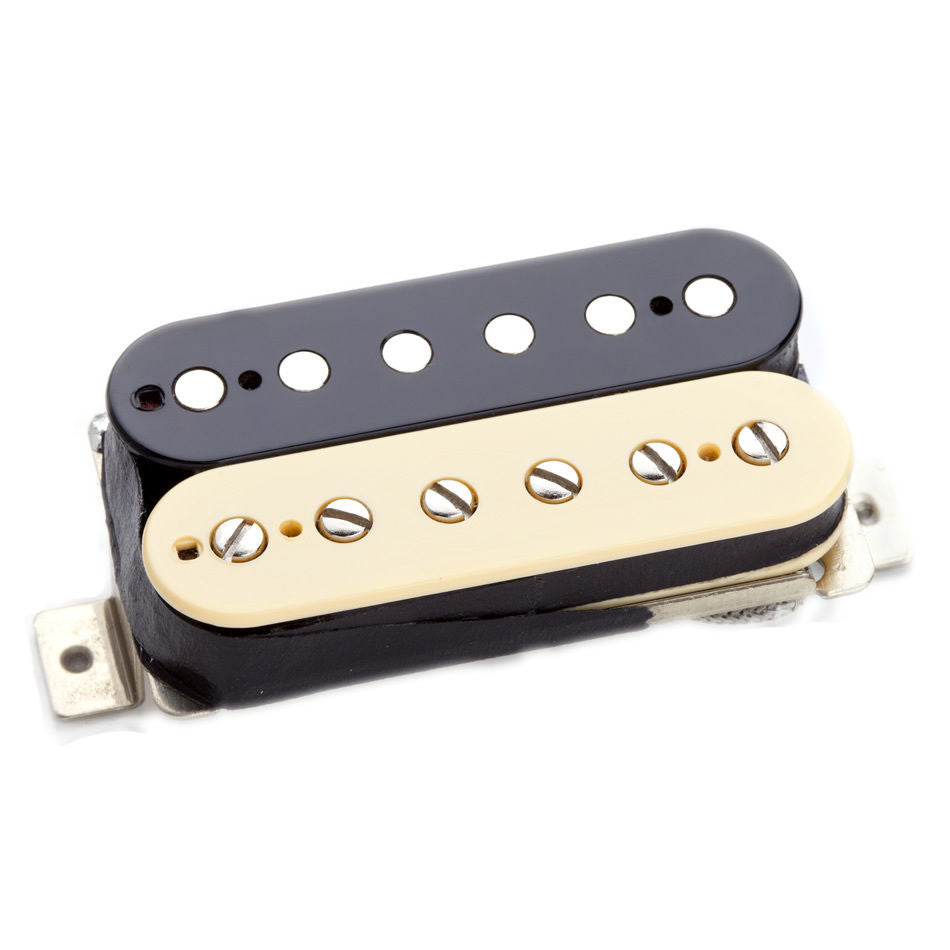 Seymour Duncan SH-1b -'59 Model Zebra Humbucker