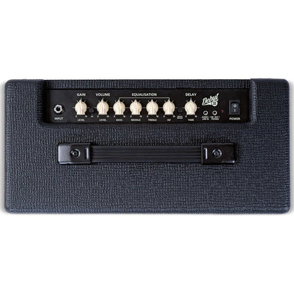 Blackstar Debut 30E Electric Guitar Combo Amplifier