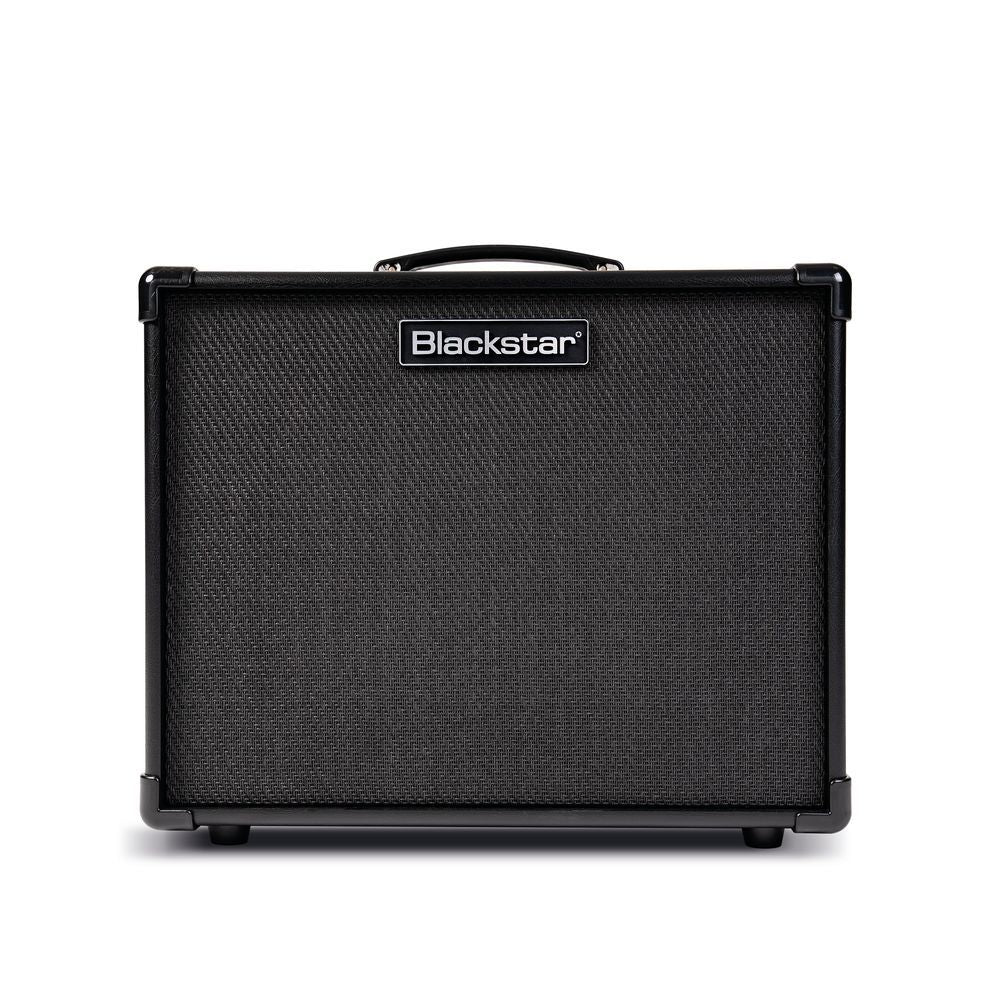 Blackstar IDX 50 Digital 1x12 Combo Guitar Amplifier